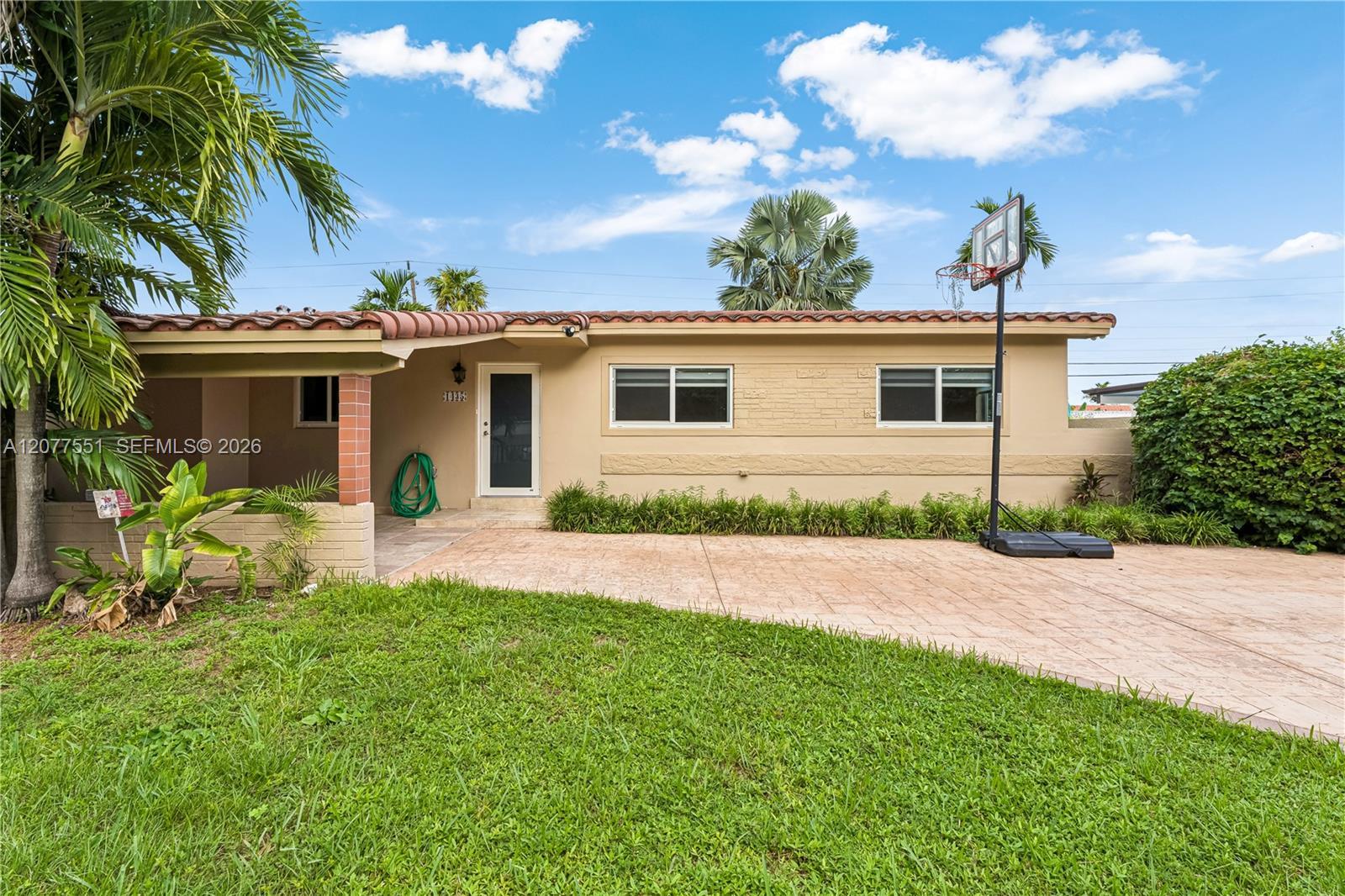 1435 SW 78th Ct, Miami FL 33144 photo 4