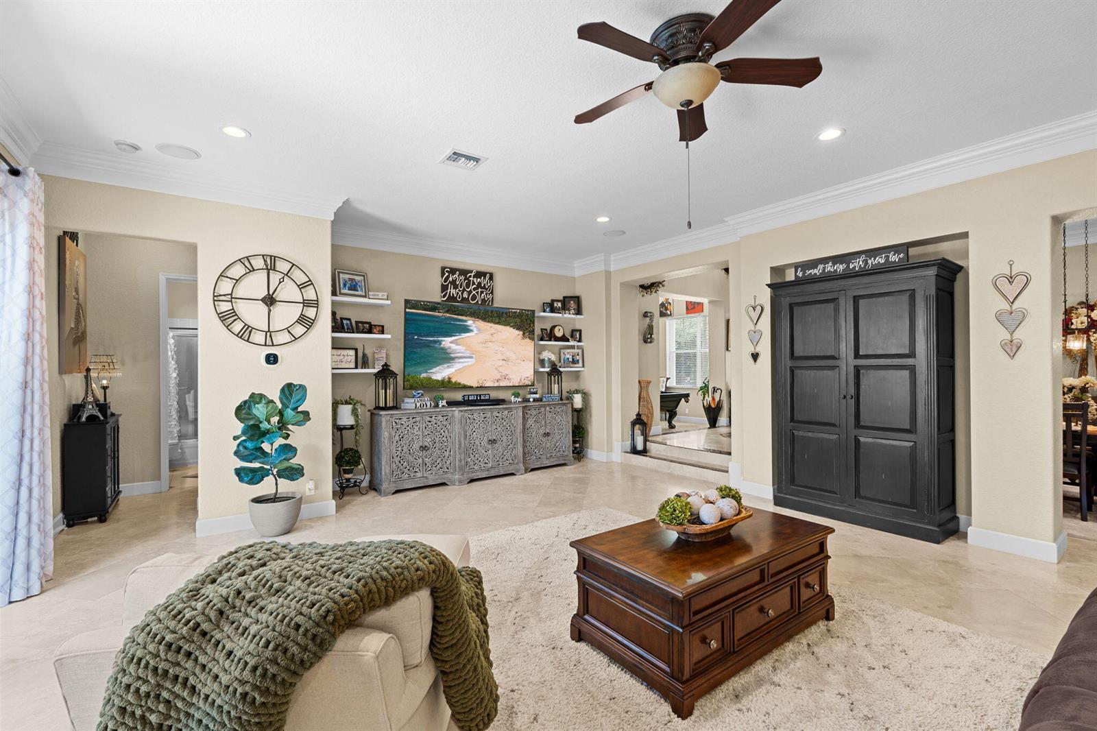 10671 CYPRESS LAKES PRESERVE Drive, Lake Worth FL 33449 photo 5