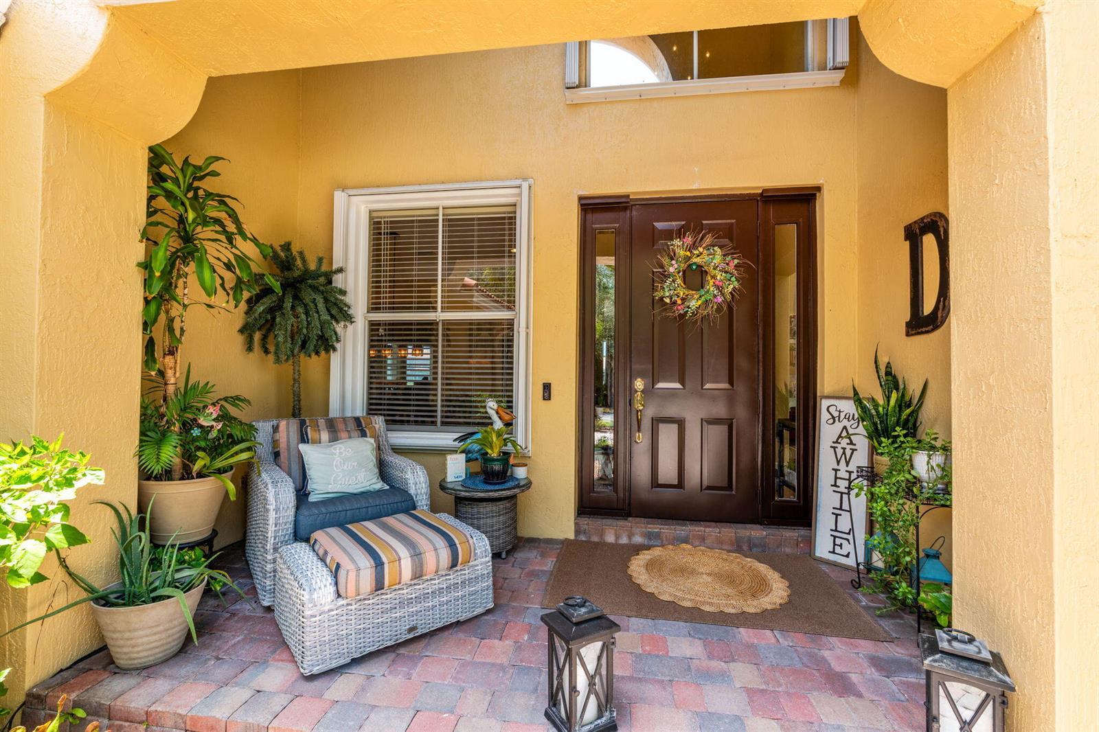 10671 CYPRESS LAKES PRESERVE Drive, Lake Worth FL 33449 photo 4