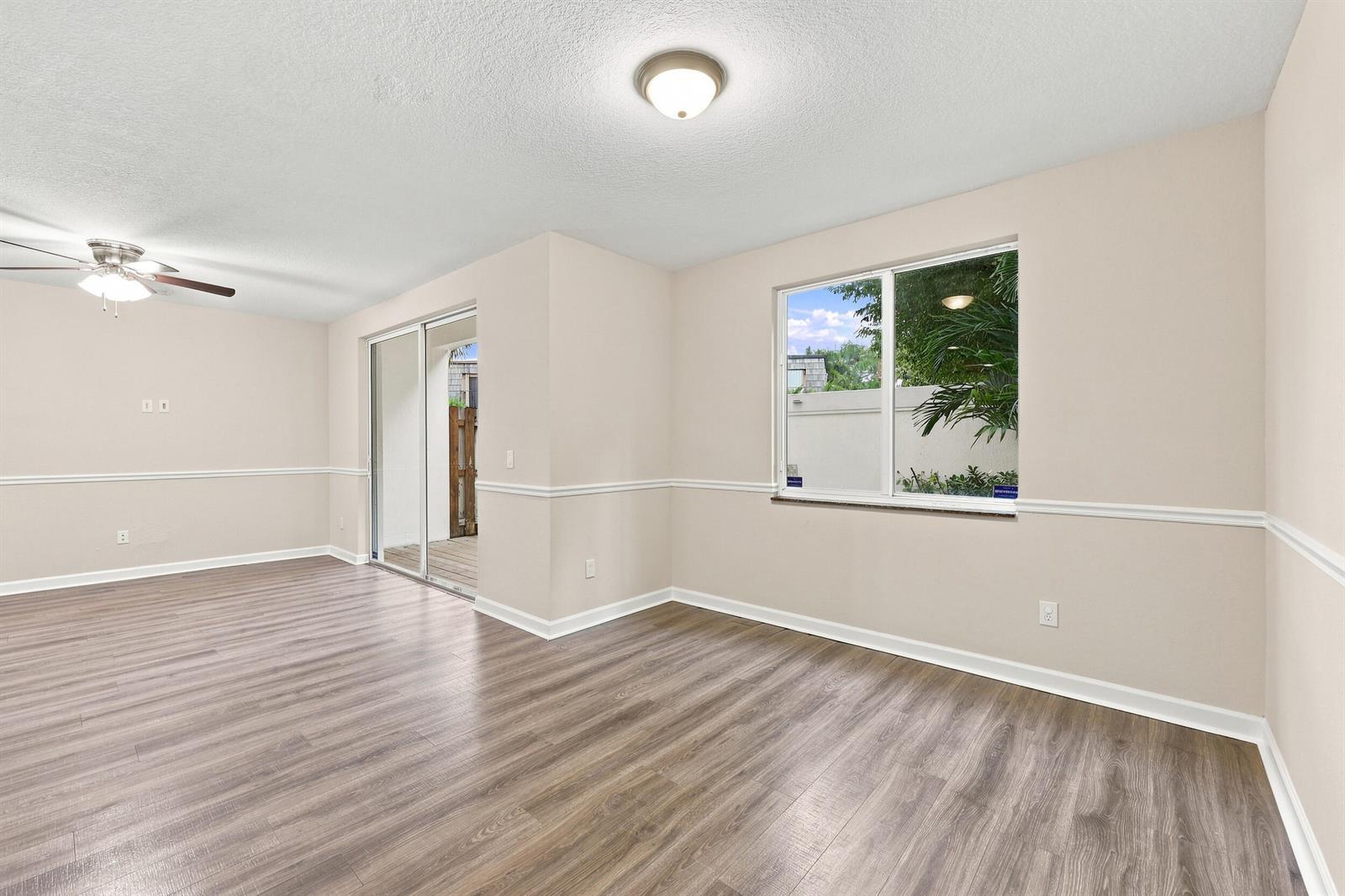 1803 Coastal Bay Boulevard, Boynton Beach FL 33435 photo 5