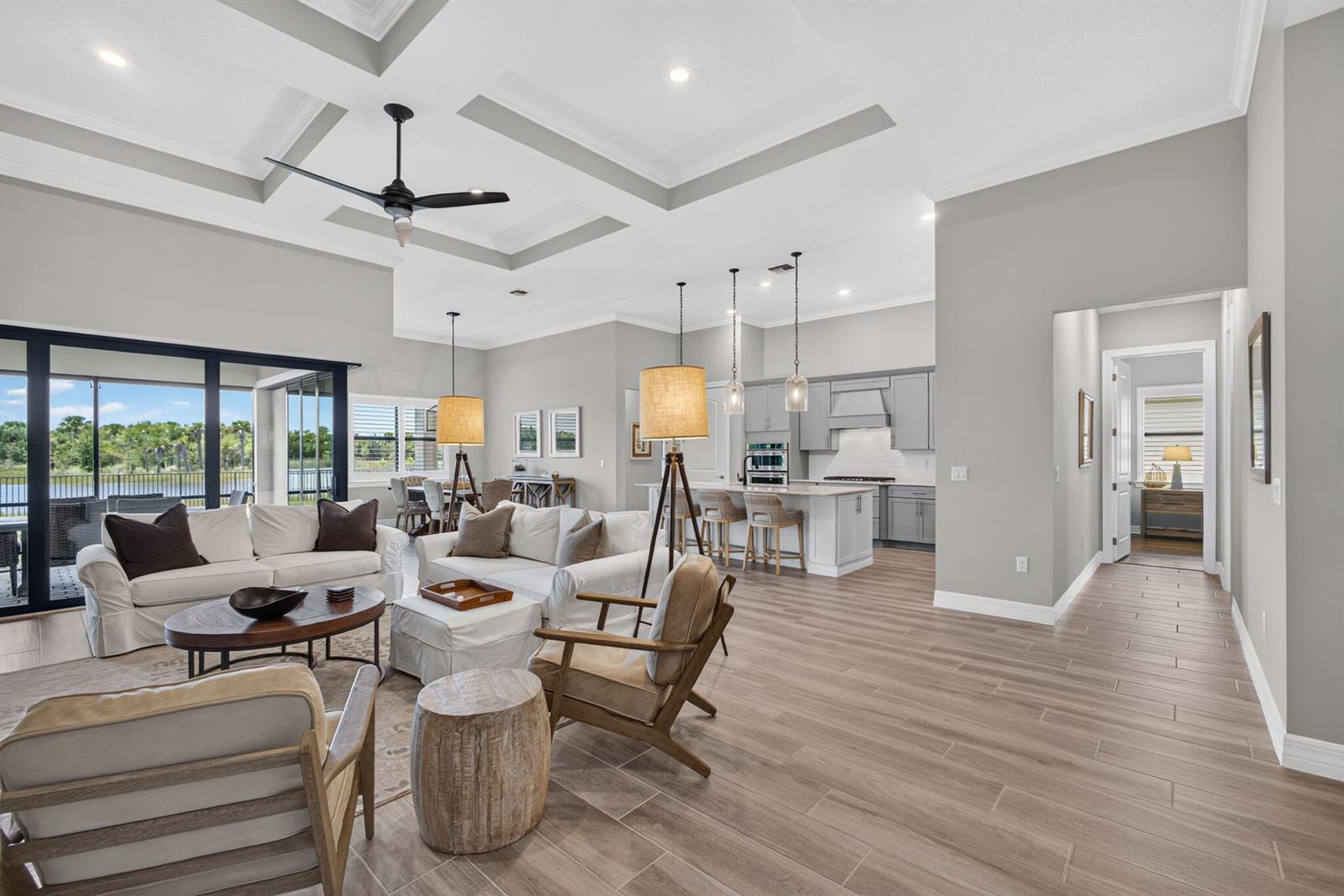 9223 Balsamo Drive, Palm Beach Gardens FL 33412 photo 2