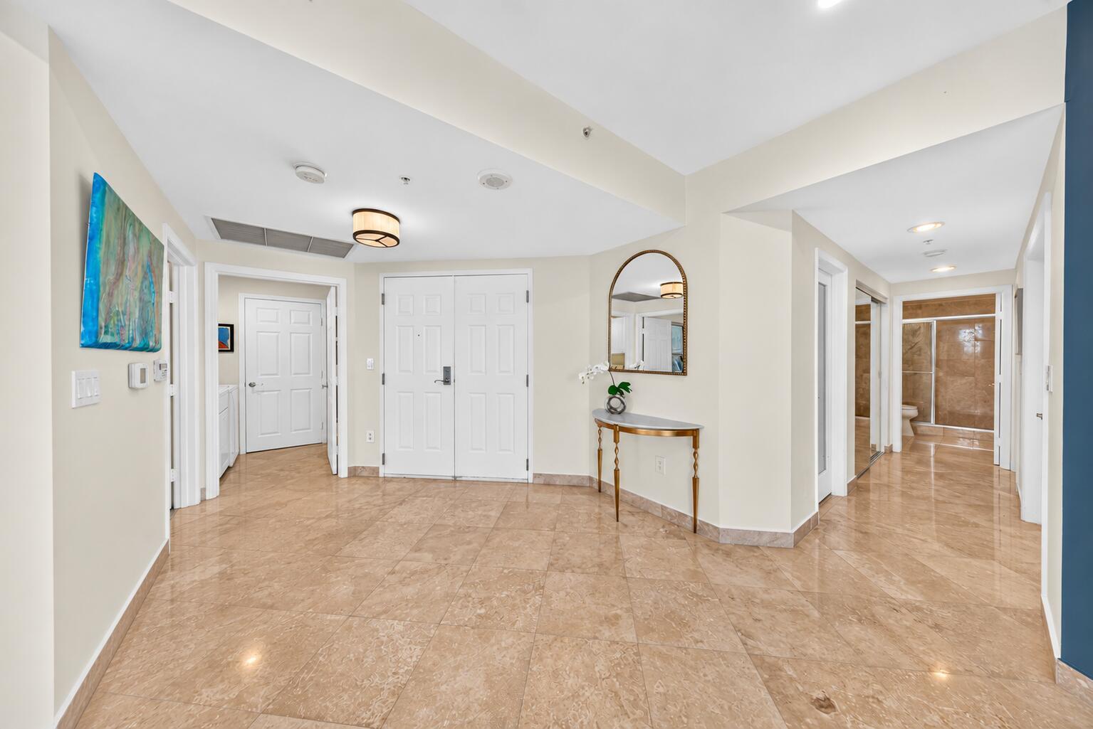100 S BIRCH Road # 701B, Fort Lauderdale FL 33316 photo 5