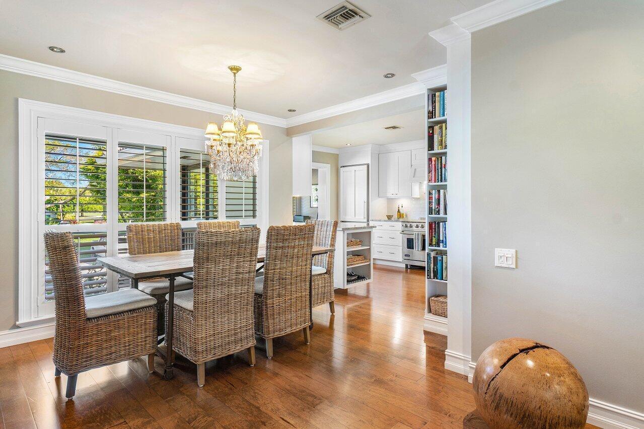 3656 Quail Ridge Drive N, Boynton Beach FL 33436 photo 5
