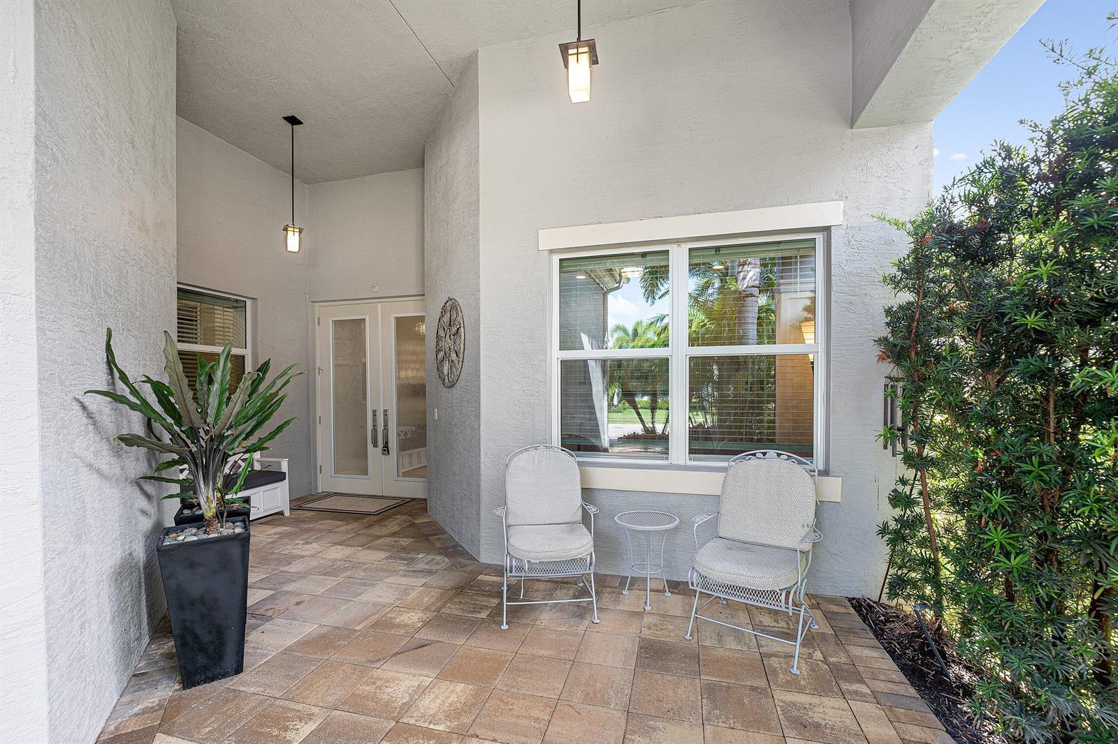 12608 CRESTED BUTTE Avenue, Boynton Beach FL 33473 photo 3