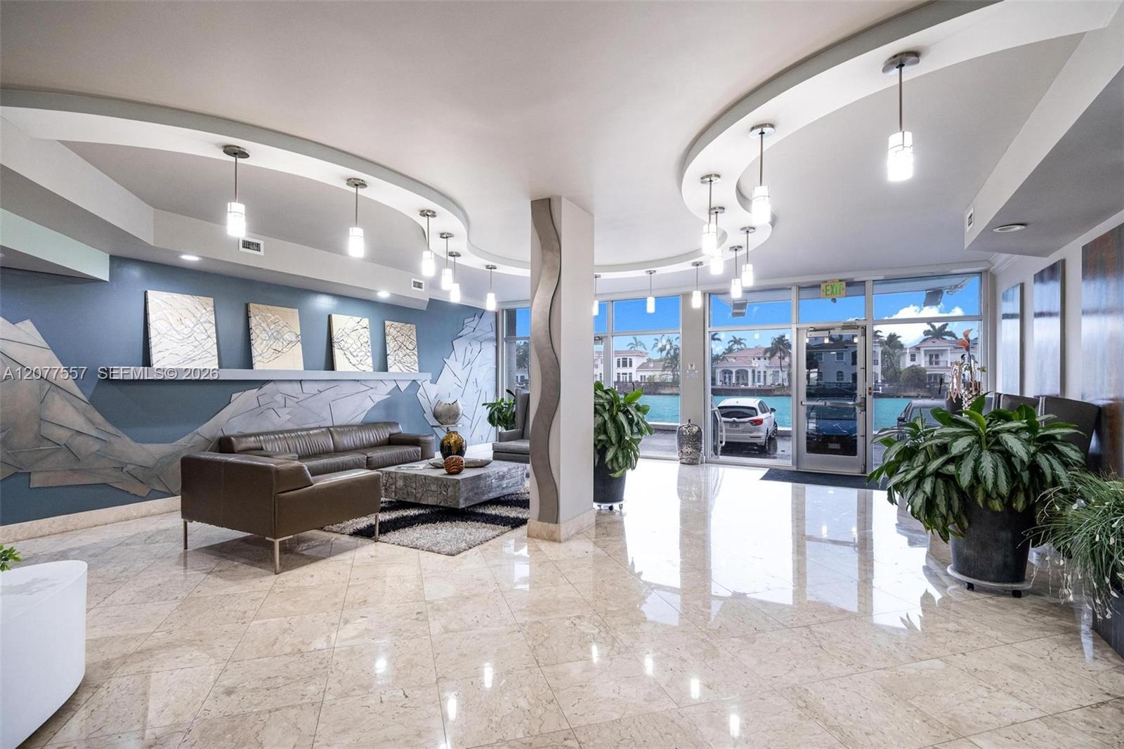 1500 S Ocean Dr # G10, Hollywood FL 33019 photo 5
