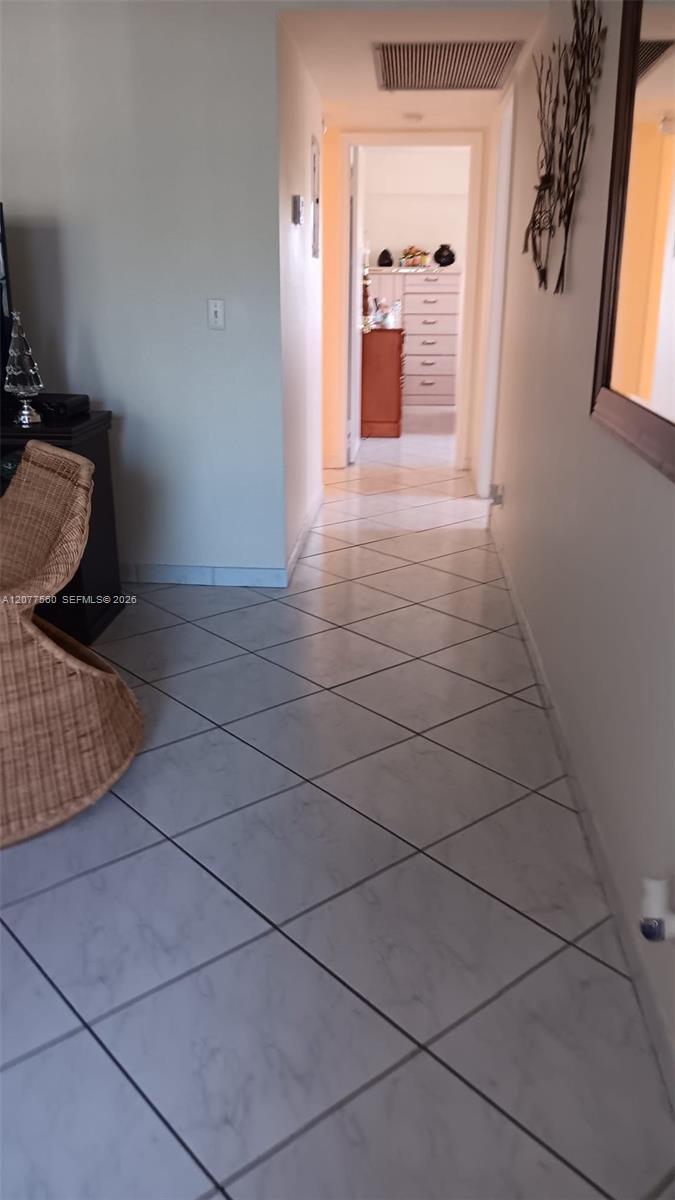 100 SW 132nd Way # 310K, Pembroke Pines FL 33027 photo 2
