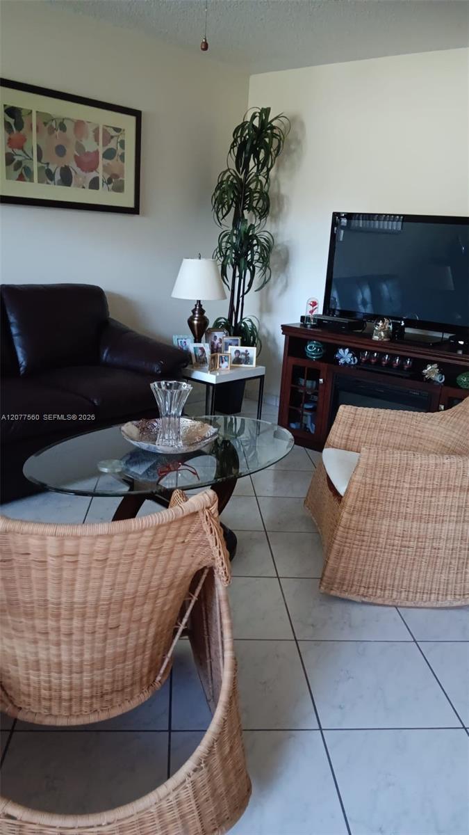 100 SW 132nd Way # 310K, Pembroke Pines FL 33027 photo 3