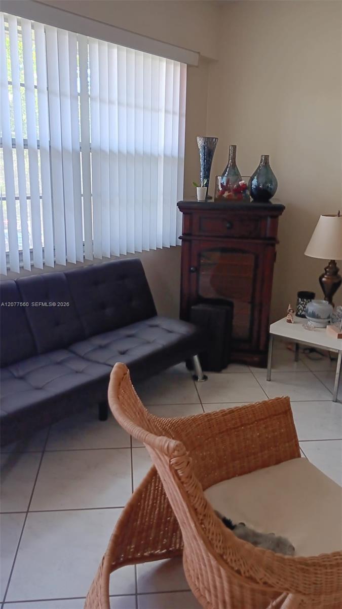 100 SW 132nd Way # 310K, Pembroke Pines FL 33027 photo 5