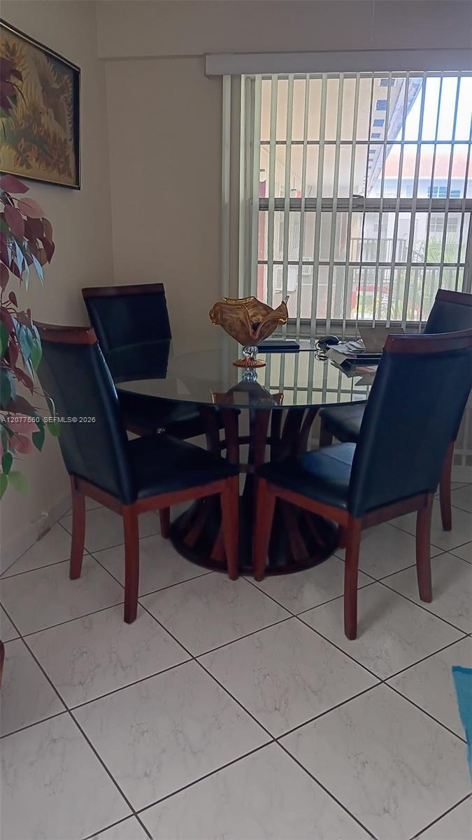 100 SW 132nd Way # 310K, Pembroke Pines FL 33027 photo 4