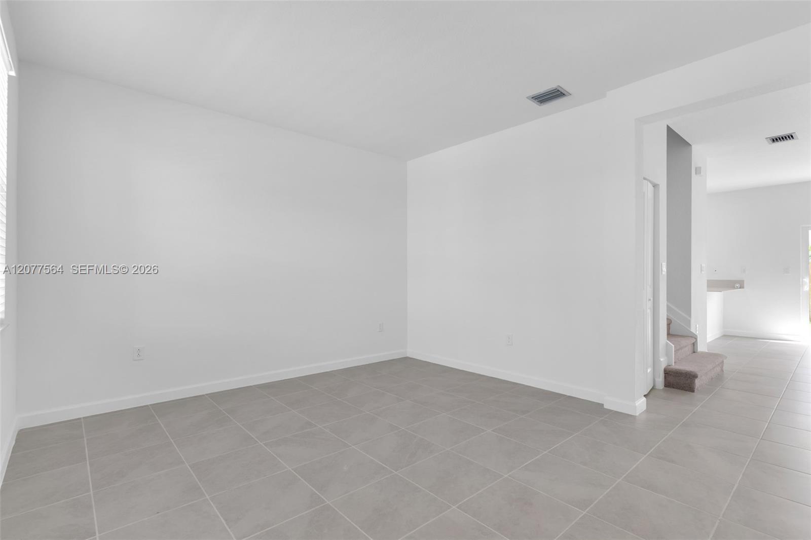 2660 SE 28th St, Homestead FL 33035 photo 5