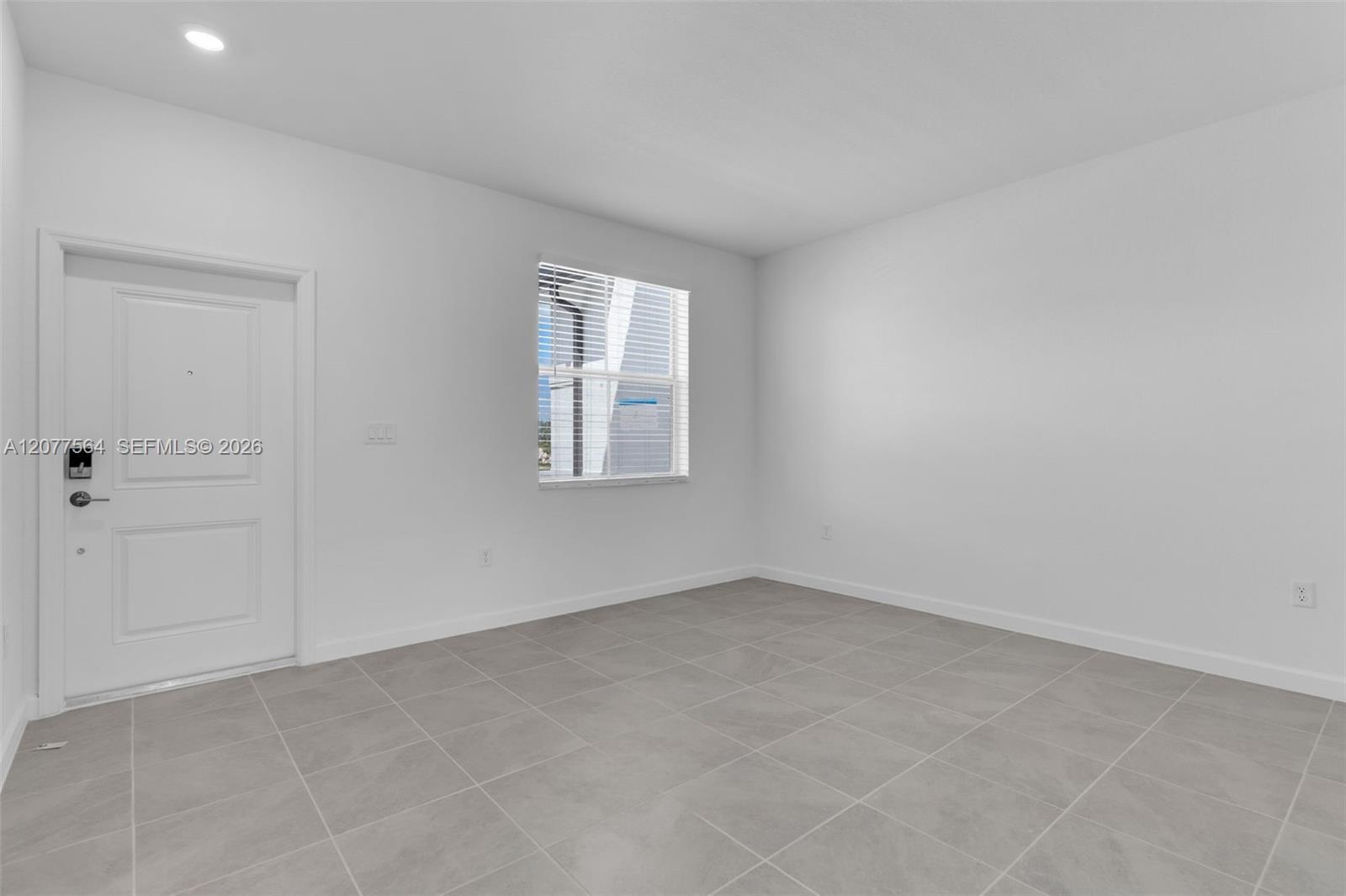 2660 SE 28th St, Homestead FL 33035 photo 4