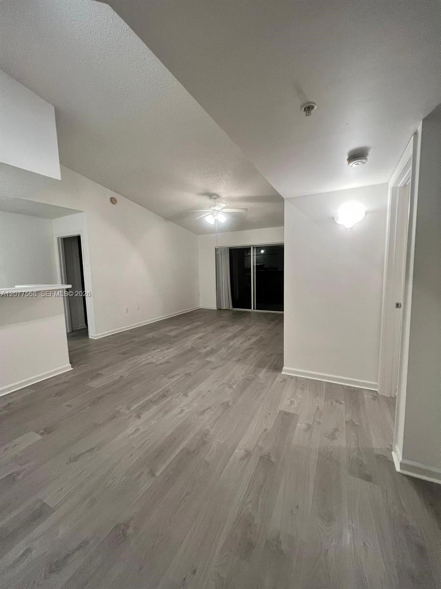 2173 Renaissance Blvd # 201, Miramar FL 33025 photo 2