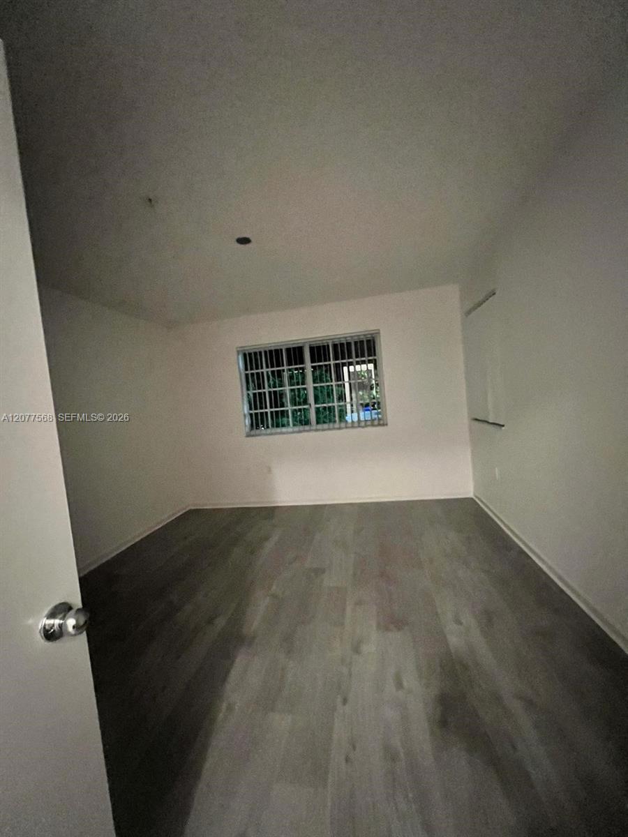 2173 Renaissance Blvd # 201, Miramar FL 33025 photo 3