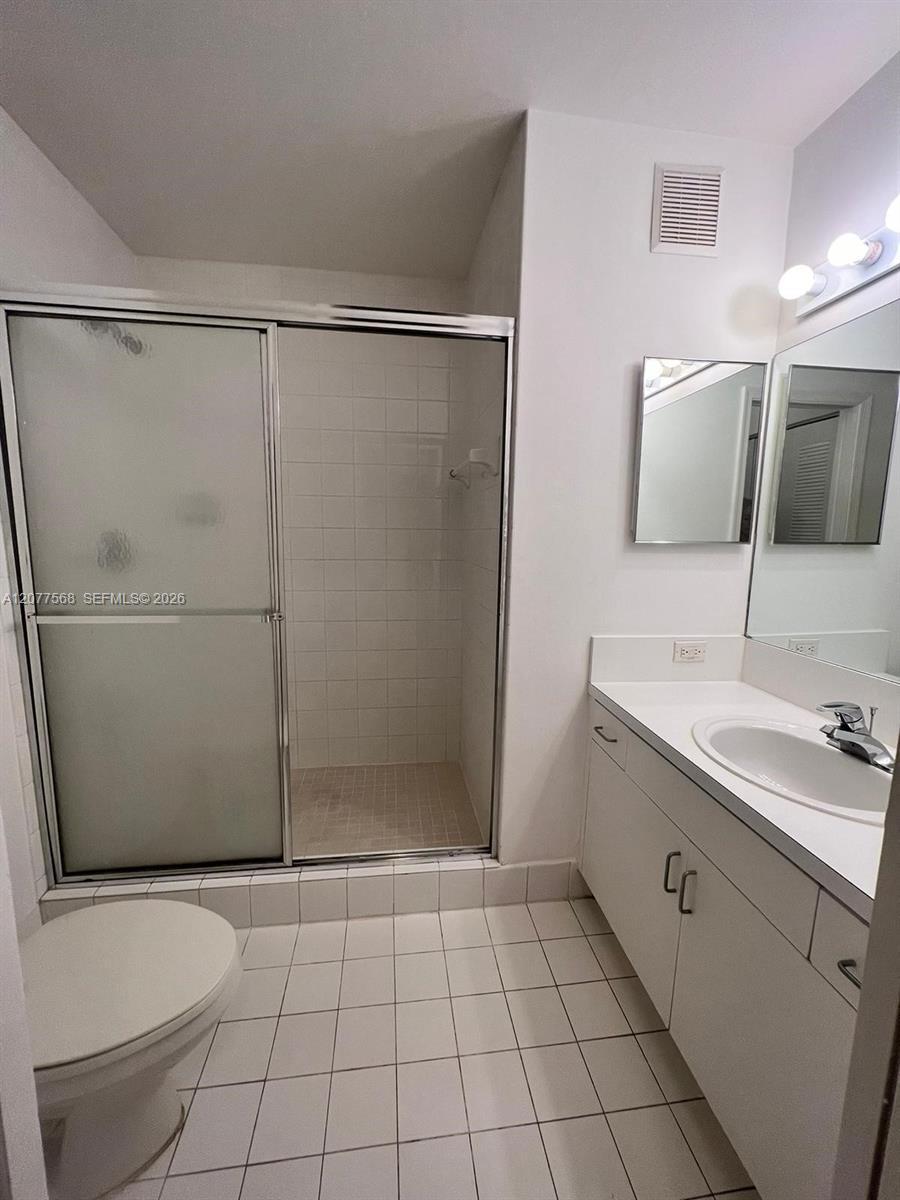 2173 Renaissance Blvd # 201, Miramar FL 33025 photo 5