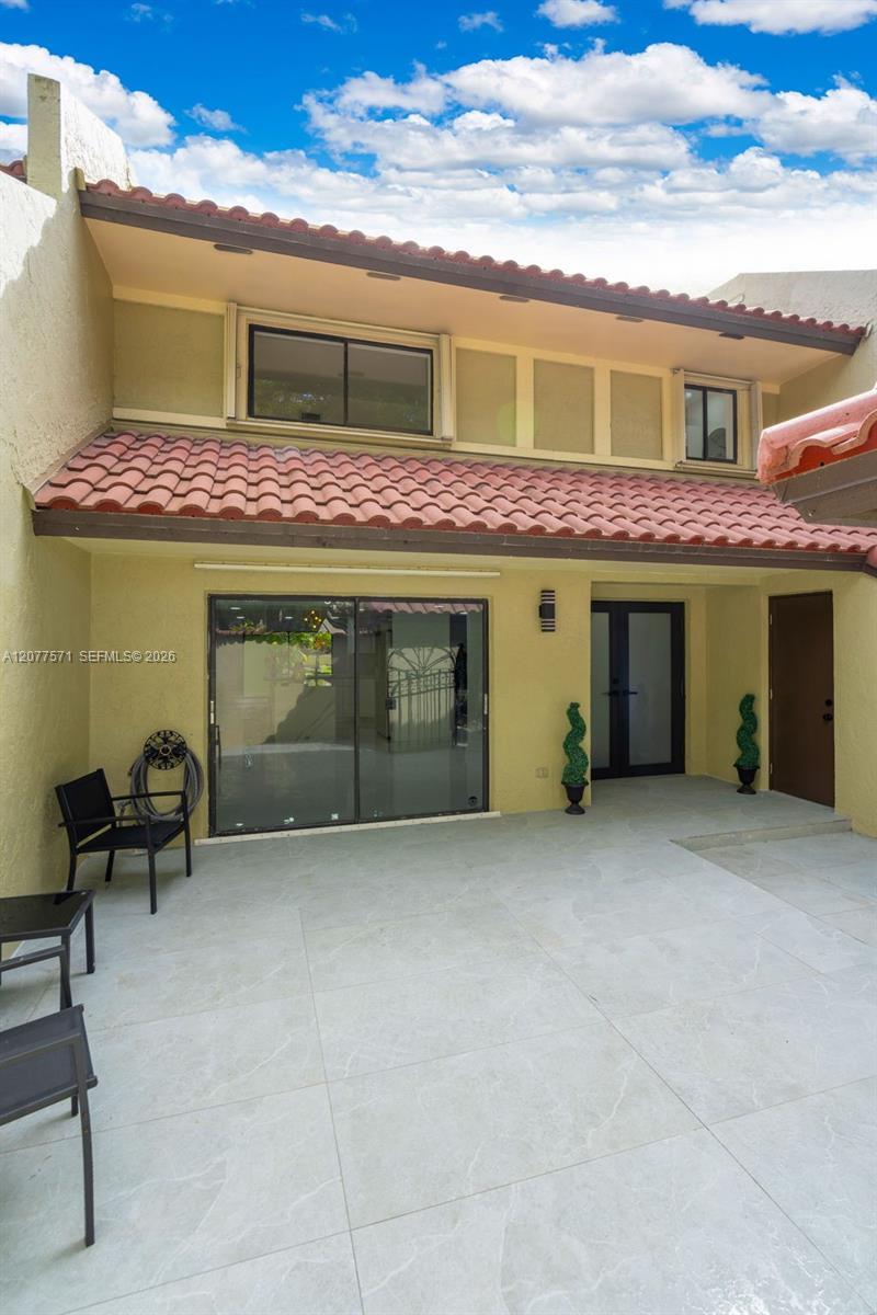 3843 Alcantara Ave # 76B, Doral FL 33178 photo 4