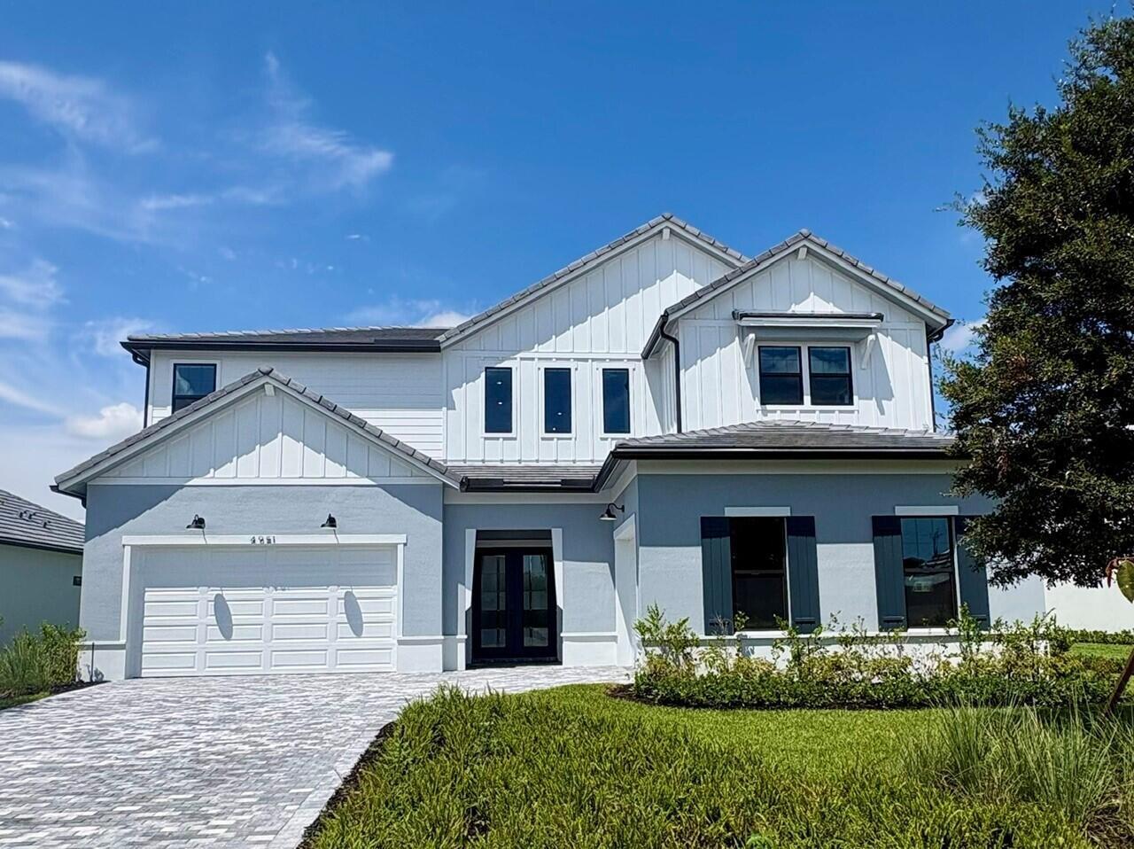 4951 Naugle Way, Davie FL 33328