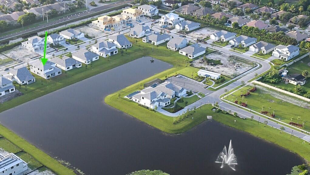 4951 Naugle Way, Davie FL 33328 photo 4