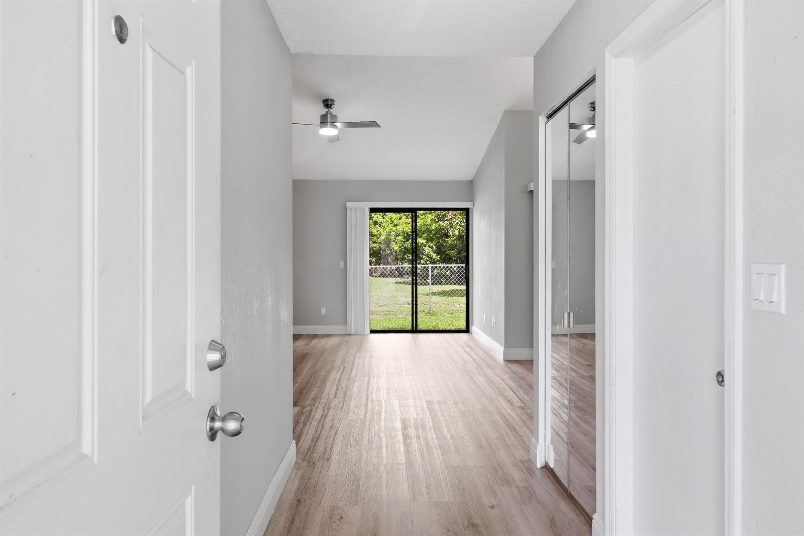 4057 SW Haycroft Street, Port St. Lucie FL 34953 photo 3