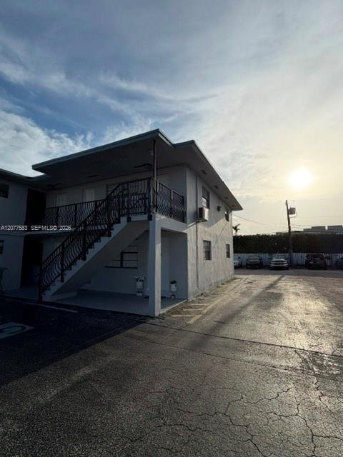 4590 SW 67th Ave # 20, Miami FL 33155 photo 2