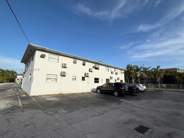 4590 SW 67th Ave # 20, Miami FL 33155 photo 3