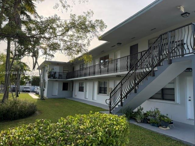 4590 SW 67th Ave # 20, Miami FL 33155