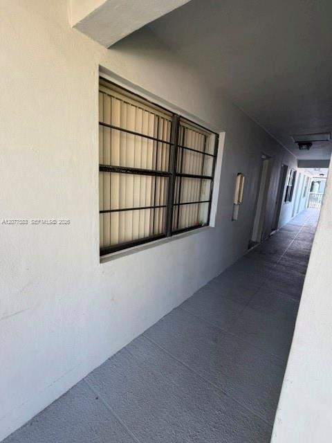 4590 SW 67th Ave # 20, Miami FL 33155 photo 4