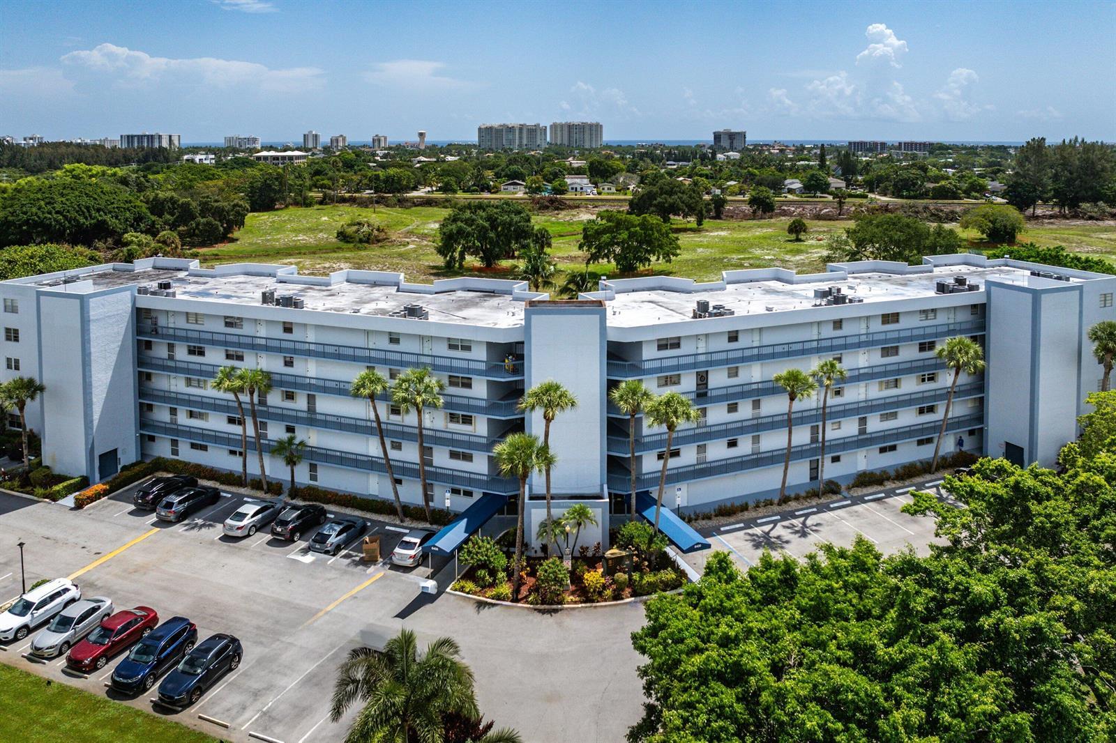 6400 NW 2ND Avenue # 321, Boca Raton FL 33487 photo 2