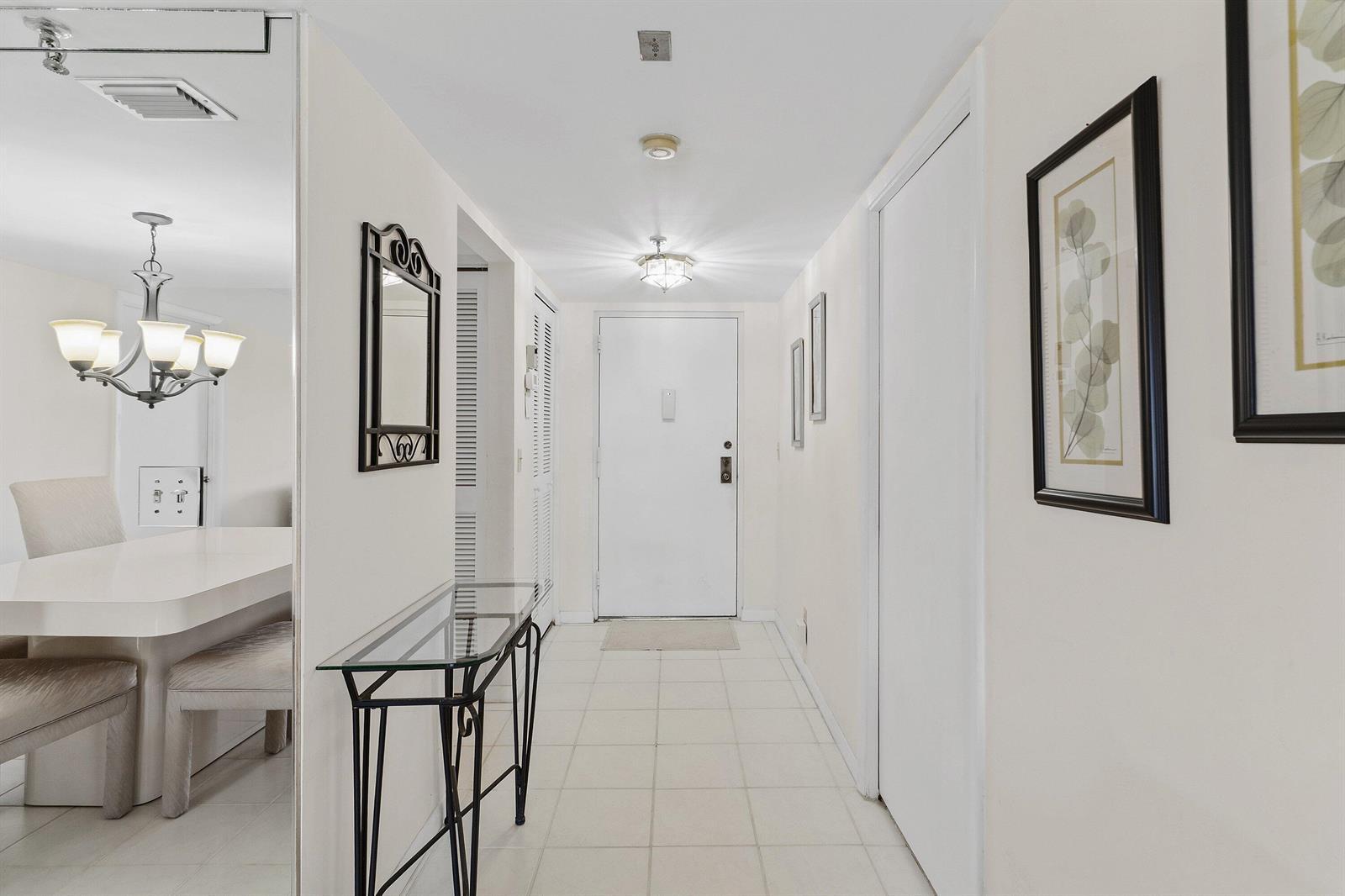 6400 NW 2ND Avenue # 321, Boca Raton FL 33487 photo 3