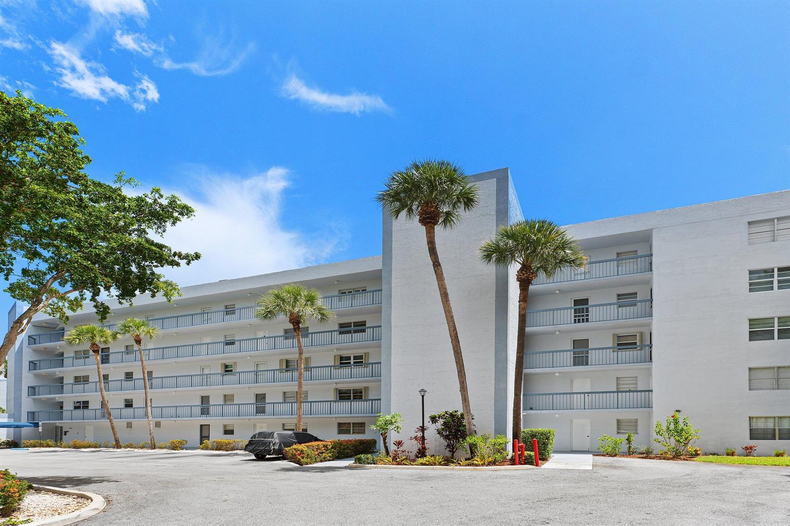 6400 NW 2ND Avenue # 321, Boca Raton FL 33487