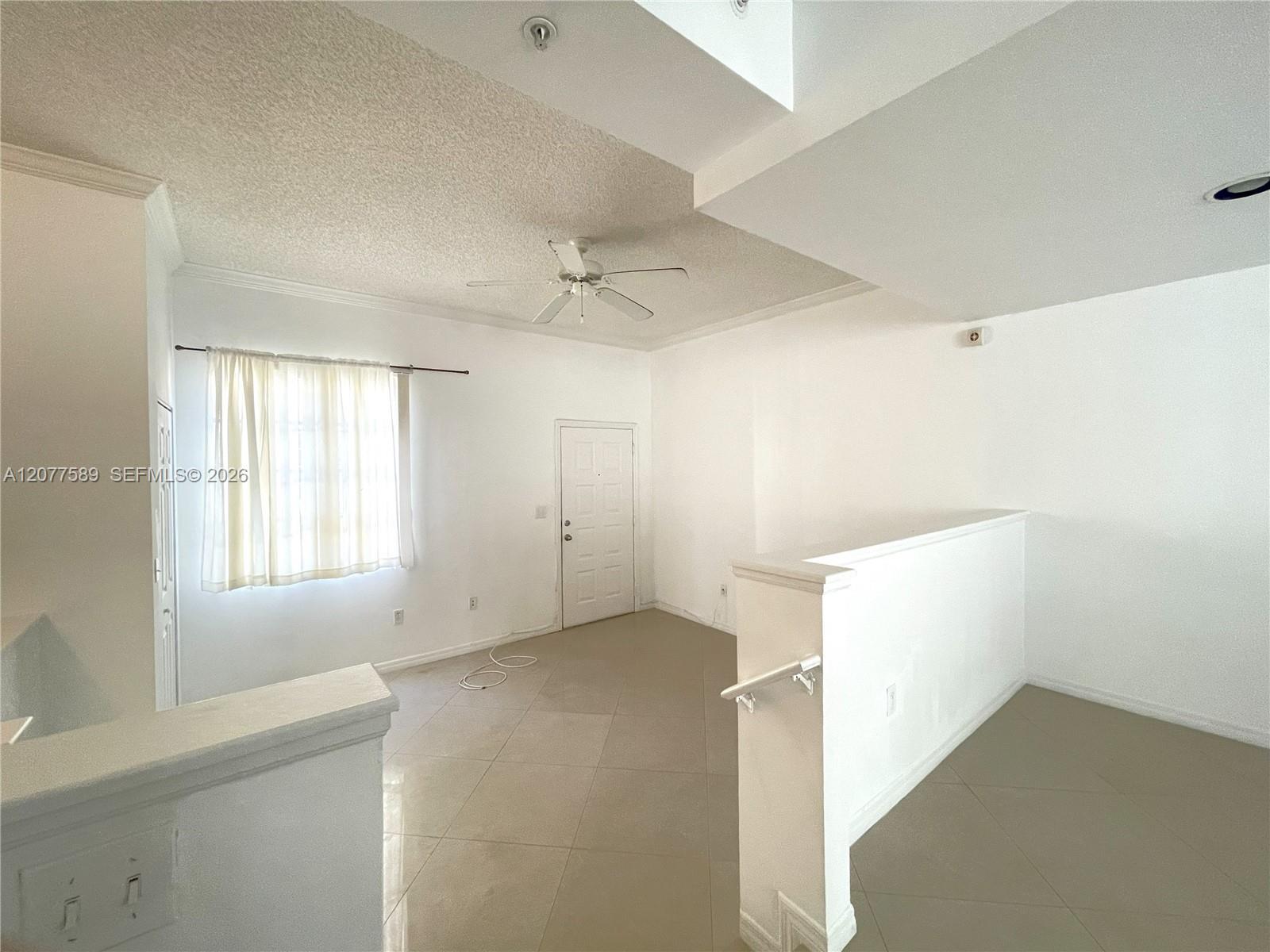 2831 NE 185th St # 603, Aventura FL 33180 photo 4