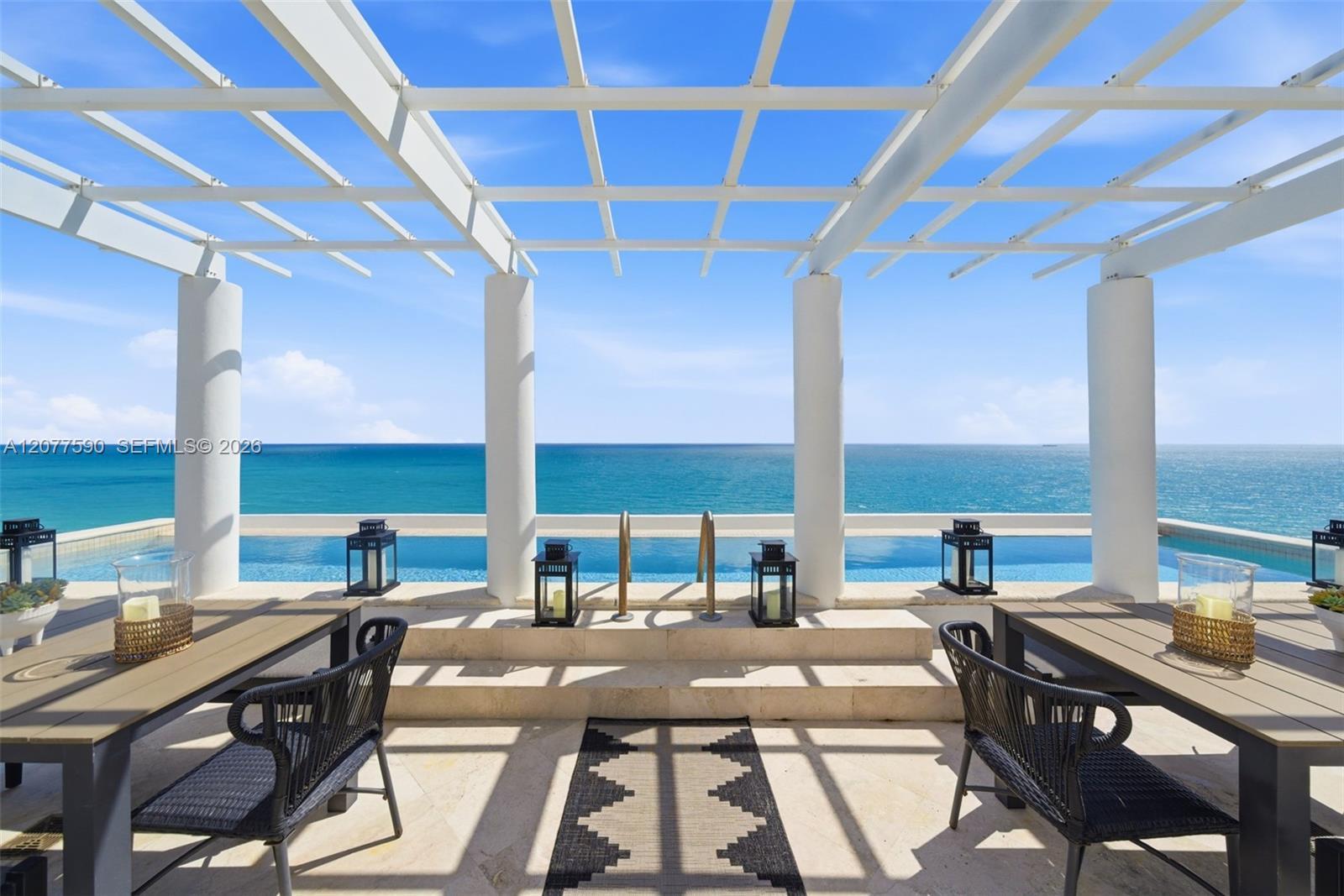 5801 Collins Ave, Miami Beach FL 33140