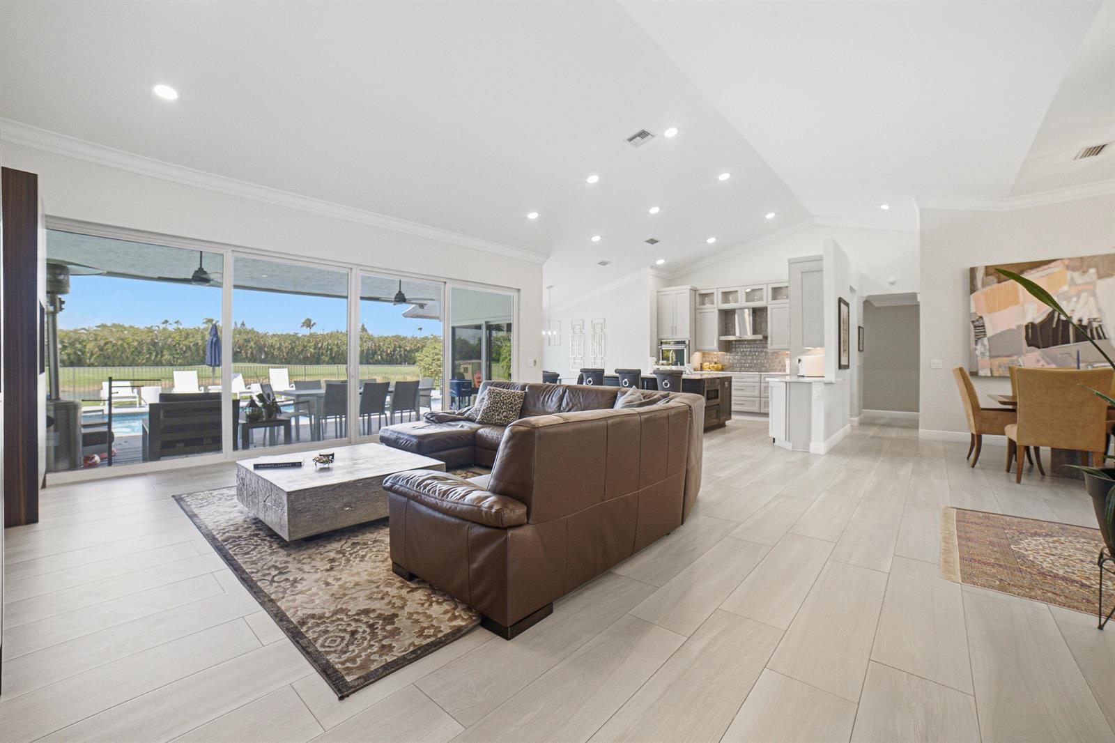 11170 Boca Woods Lane, Boca Raton FL 33428