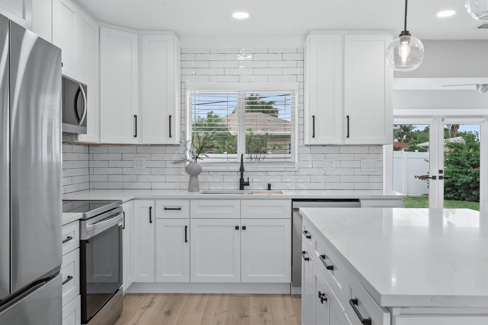 2775 NE 5TH Avenue, Boca Raton FL 33431 photo 3