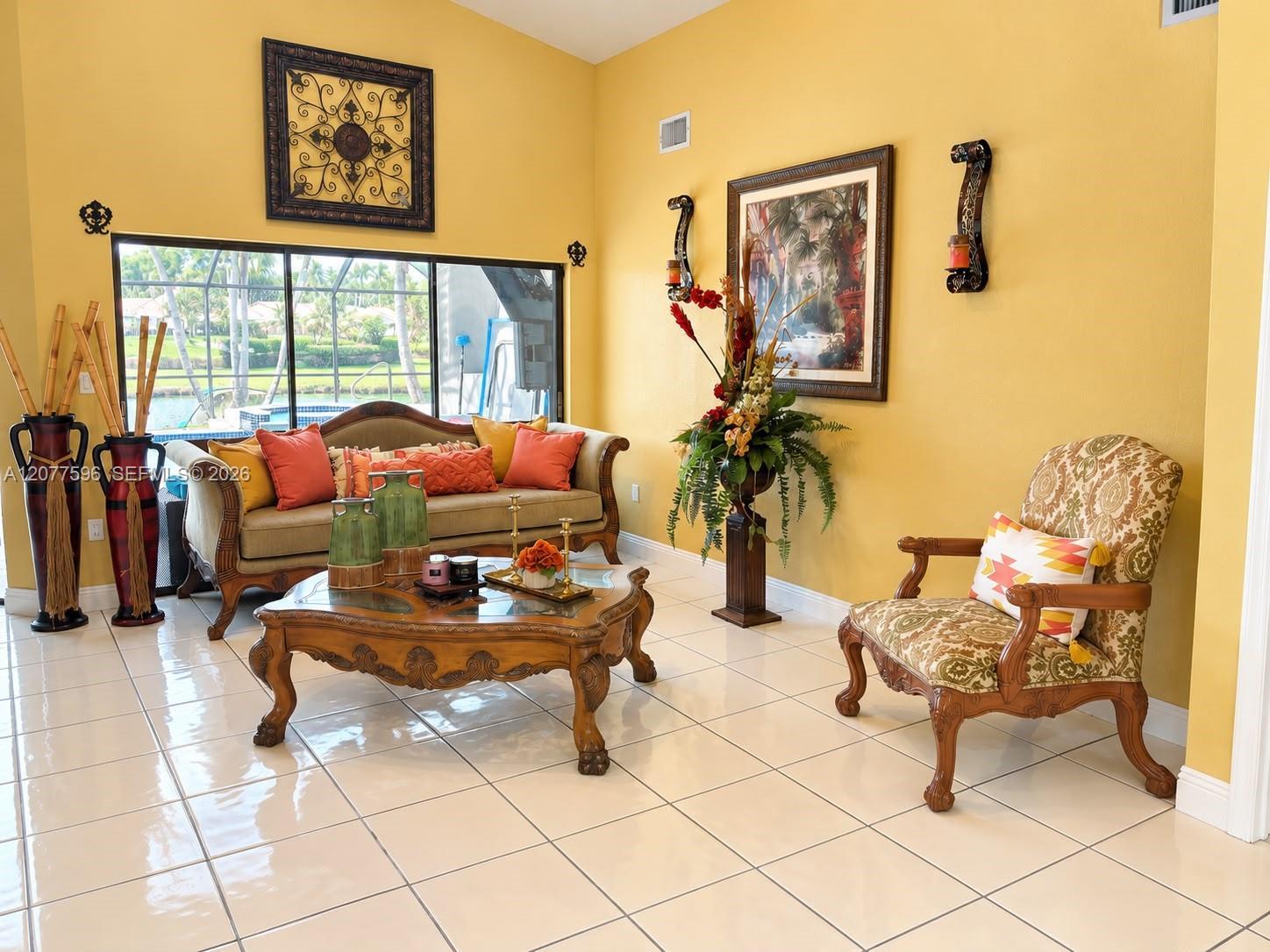 14629 Glencairn Rd, Miami Lakes FL 33016 photo 3