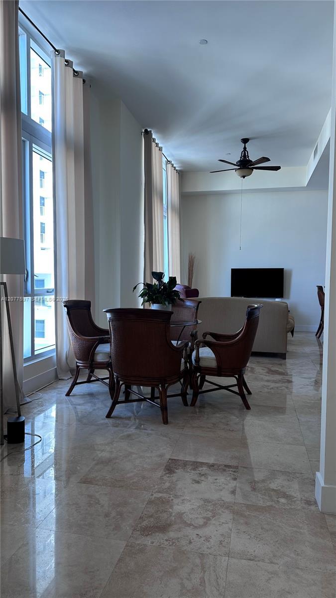 9066 SW 73 ct # 703, Miami FL 33156 photo 2