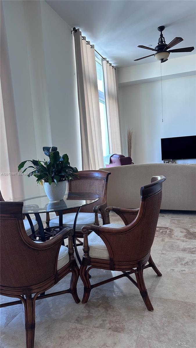 9066 SW 73 ct # 703, Miami FL 33156 photo 3