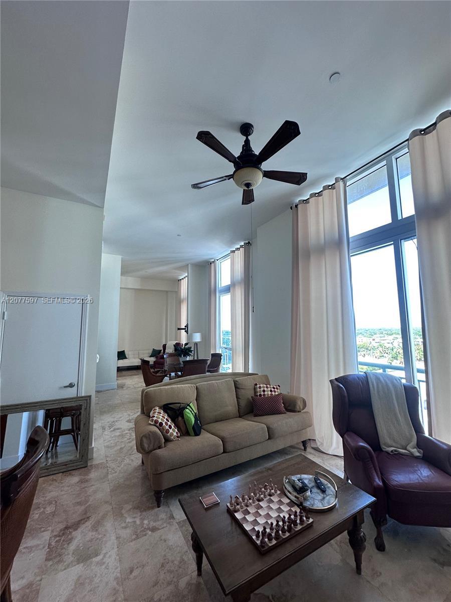 9066 SW 73 ct # 703, Miami FL 33156 photo 5