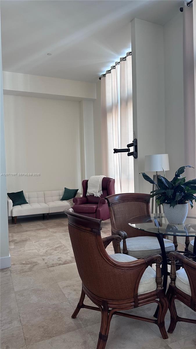9066 SW 73 ct # 703, Miami FL 33156 photo 4