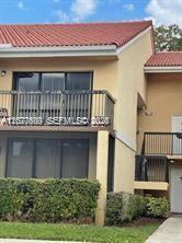 5861 Riverside Dr, Coral Springs FL 33067 photo 2