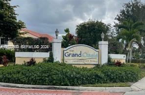 5861 Riverside Dr, Coral Springs FL 33067