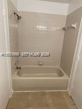 5861 Riverside Dr, Coral Springs FL 33067 photo 4