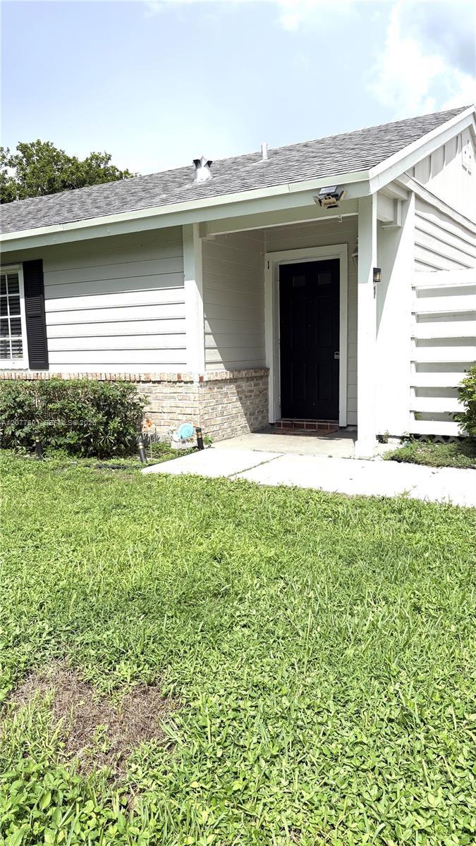13796 SW 149th Cir Ln # 70, Miami FL 33186 photo 2