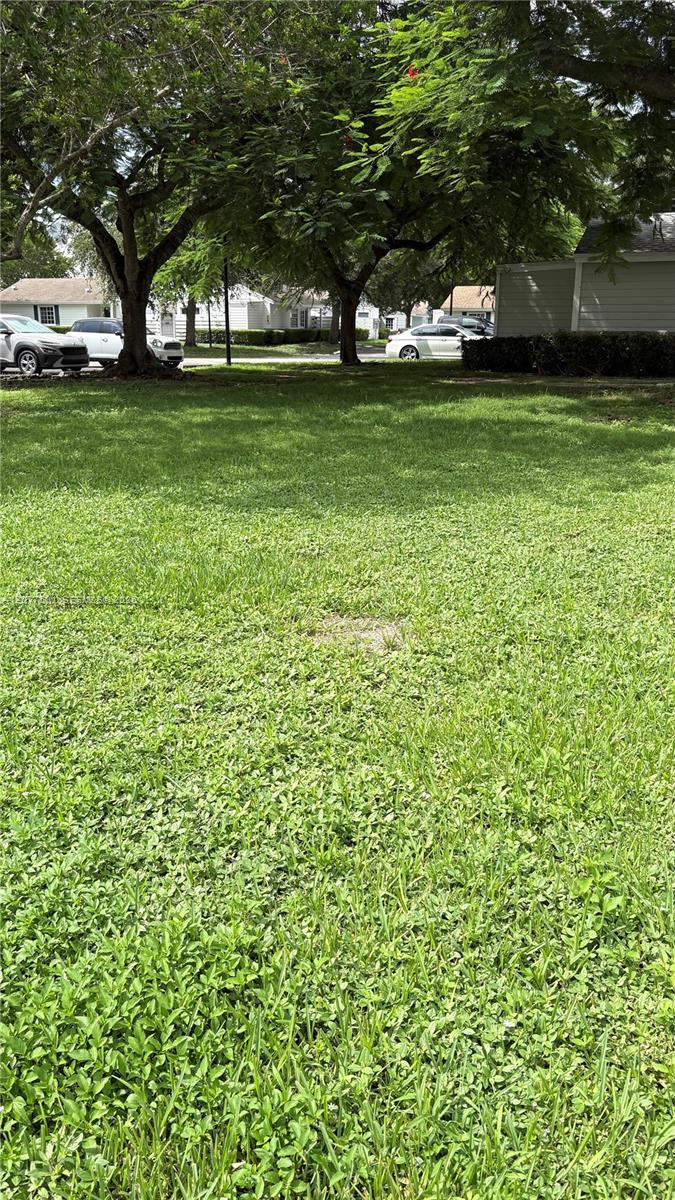 13796 SW 149th Cir Ln # 70, Miami FL 33186 photo 3