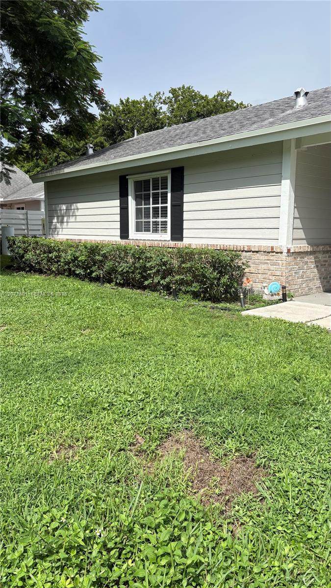 13796 SW 149th Cir Ln # 70, Miami FL 33186