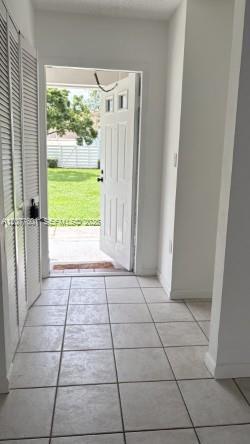 13796 SW 149th Cir Ln # 70, Miami FL 33186 photo 5