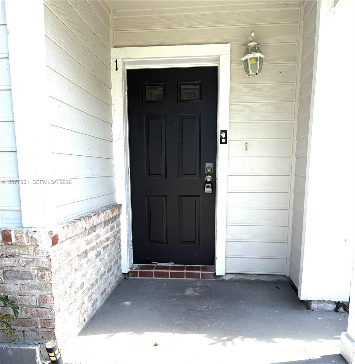 13796 SW 149th Cir Ln # 70, Miami FL 33186 photo 4