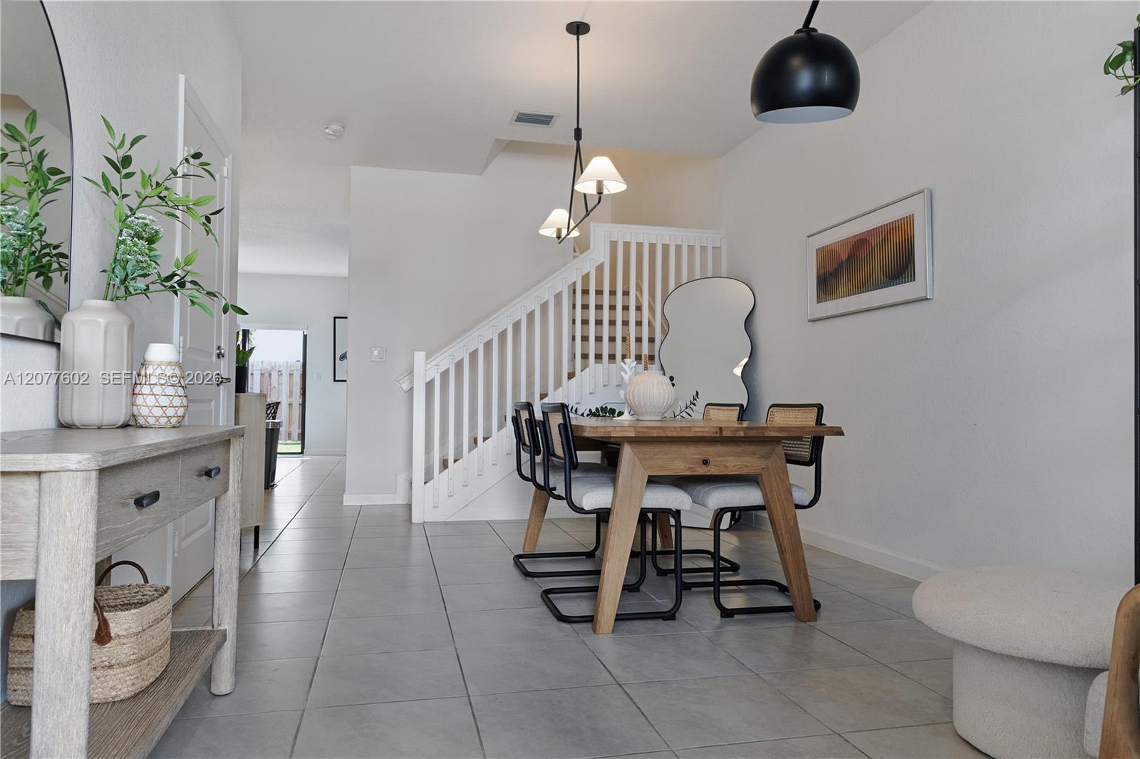 23471 SW 129th Ave, Homestead FL 33032 photo 2