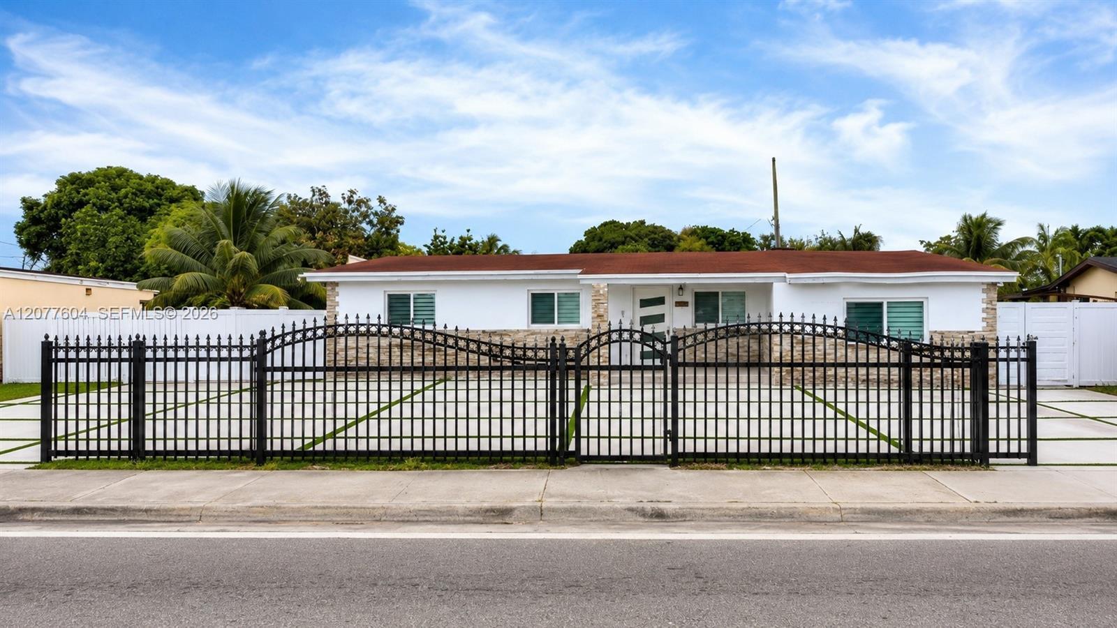 8410 NW 32nd Ave, Miami FL 33147
