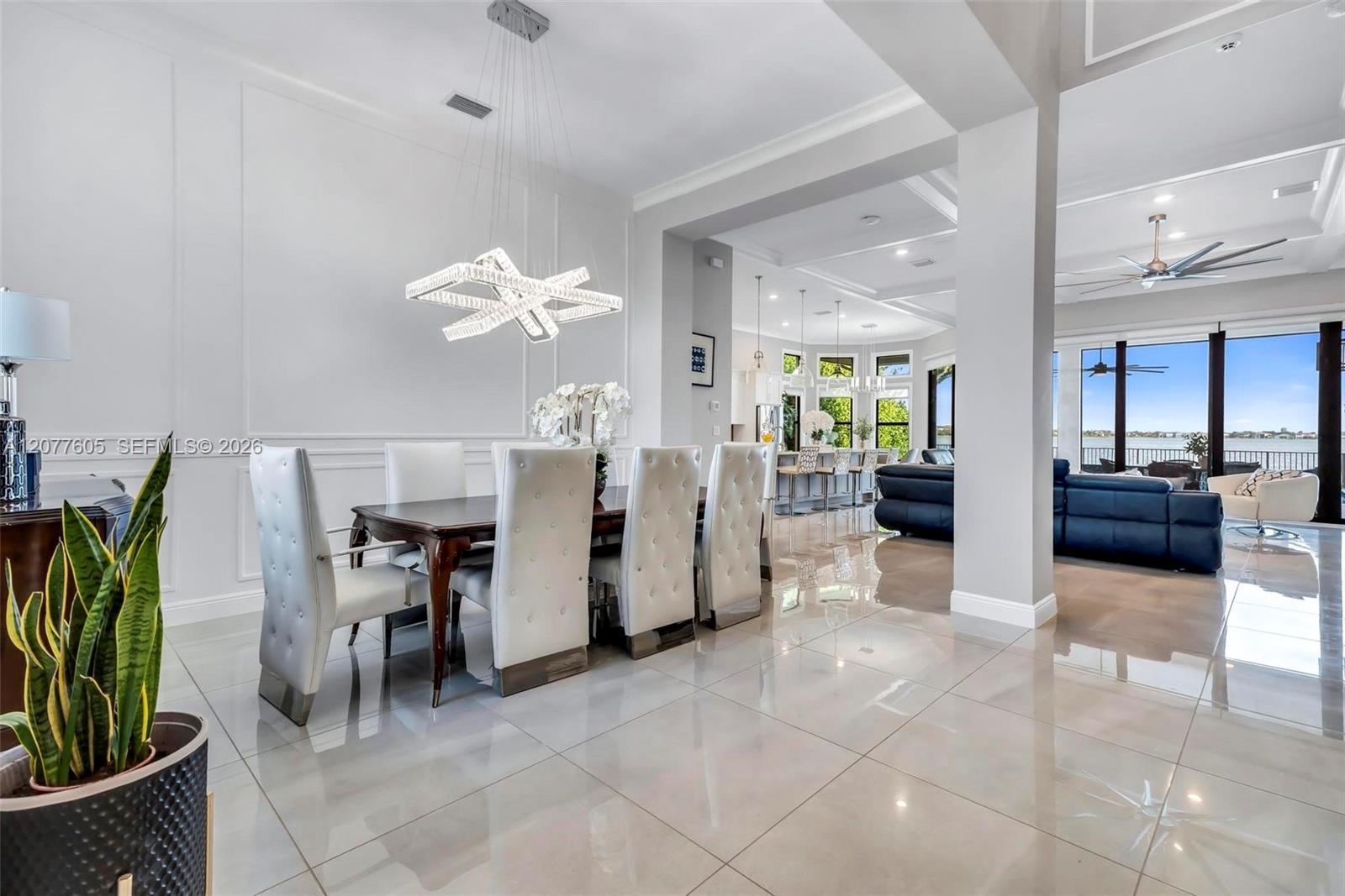 12570 N Parkland Bay Trl, Parkland FL 33076 photo 3