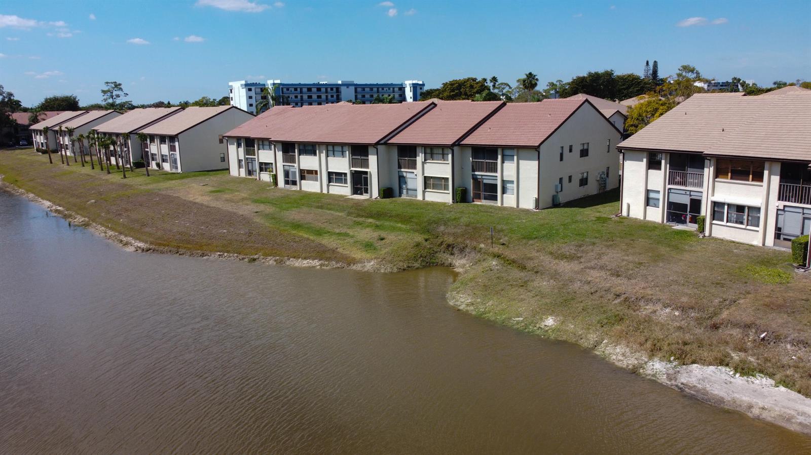 7674 Tahiti Lane # 101, Lake Worth FL 33467 photo 4